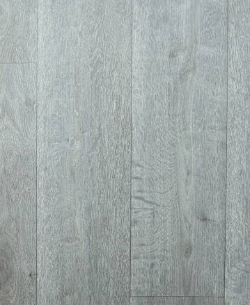 Breno | PVC | Santana - Monterey Oak 976M (4m)