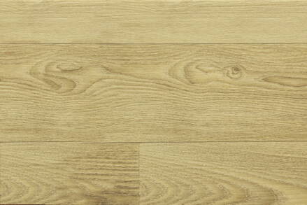 Breno | PVC | Tarkett 300 - Soft Elm Grey (4m)