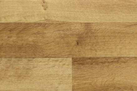 Breno | PVC | Tarkett 300 - Gea Light Brown (3m)