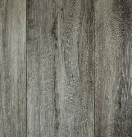 Breno | PVC | Toptex - Lime Oak 796M (4m)