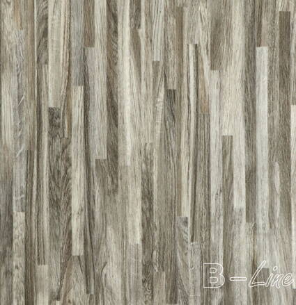 Breno | PVC | Toptex - Lime Oak 906L (5m)