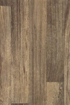 Breno | PVC | Xtreme - Natural Oak 369M (3m)