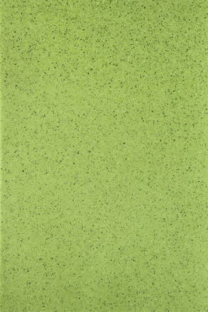 Breno | PVC | Xtreme - Mira 550M (2m)