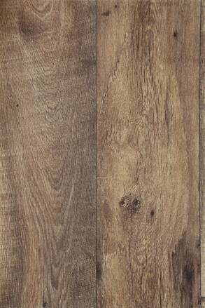 Breno | PVC | Xtreme - Valley Oak 636D (4m)