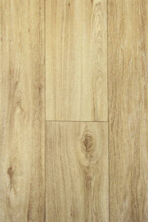 Breno | PVC | Xtreme - Havanna Oak 662M (4m)