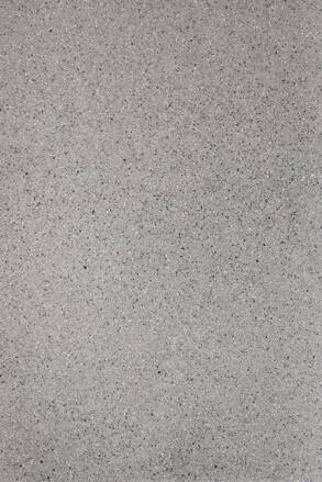 Breno | PVC | Xtreme - Mira 690D (2m)