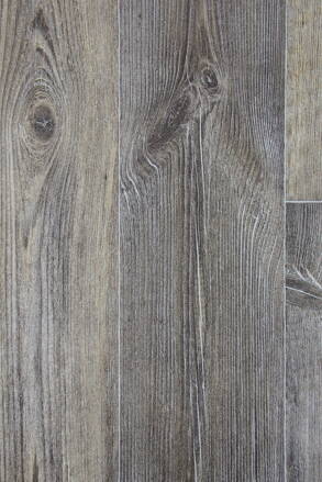 Breno | PVC | Xtreme - Barn Pine 696D (4m)