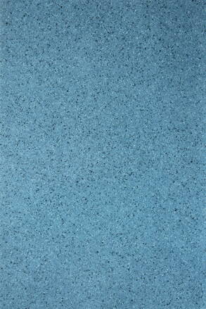 Breno | PVC | Xtreme - Mira 707M (2m)