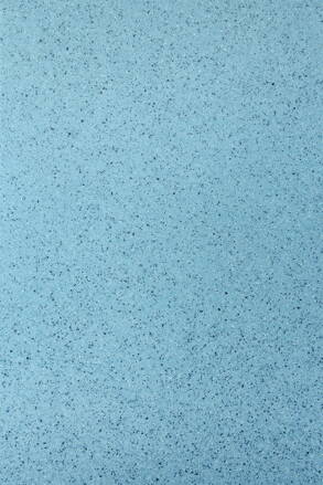 Breno | PVC | Xtreme - Mira 770M (2m)