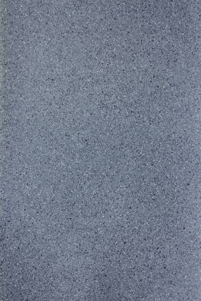 Breno | PVC | Xtreme - Mira 790D (2m)