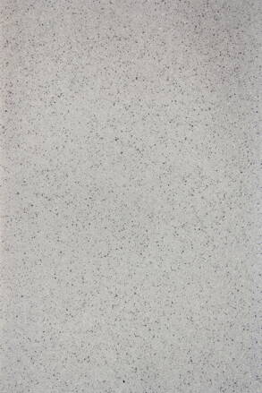 Breno | PVC | Xtreme - Mira 909L (4m)
