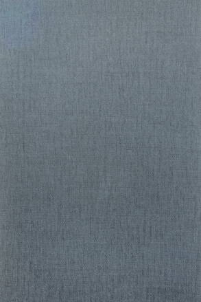 Breno | PVC | Xtreme - Sia 999D (4m)