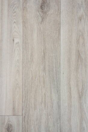 Breno | PVC | Xtreme - Havanna Oak 696L (4m)