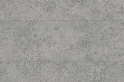 MEISTER | COMFORT | dlažba | Cosmopolitan stone 7320