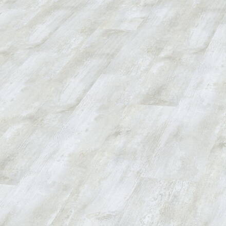 Objectfloor Expona Domestic N4 5822 Frosted Oak