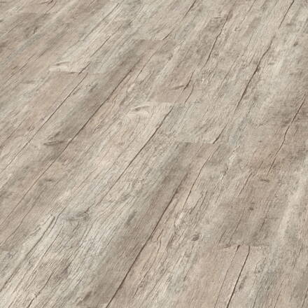 Objectfloor Expona Domestic I5 5825 Grey Nomad Wood