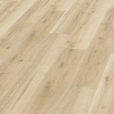 Objectfloor Expona Domestic 5827 Mountain Oak