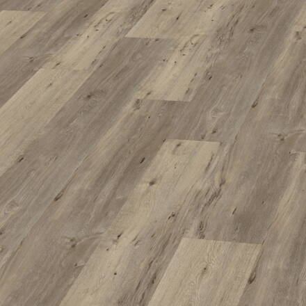 Objectfloor Expona Domestic 5831 Nordic Oak