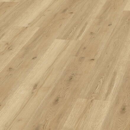 Objectfloor Expona Domestic 5832 Blond Harmony Oak