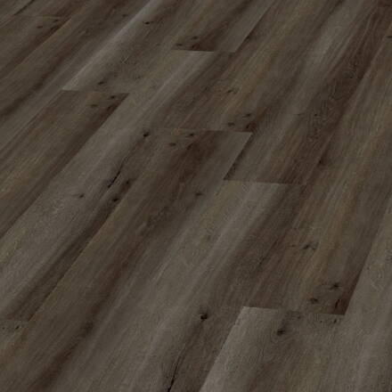 Objectfloor Expona Domestic C10 5841 Tobacco Oak