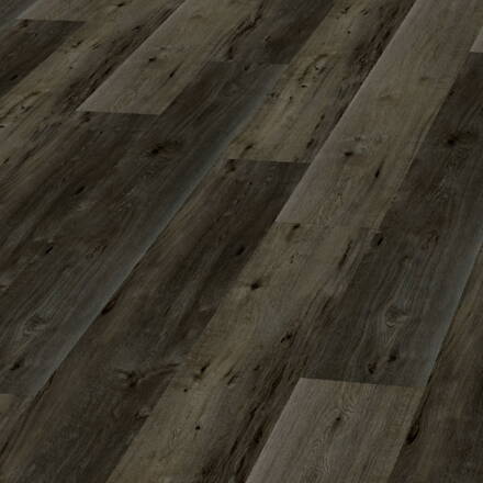 Objectfloor Expona Domestic C11 5842 Farmhouse Oak