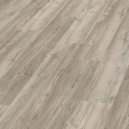 Objectfloor Expona Domestic I3 5844 Dusky Pine