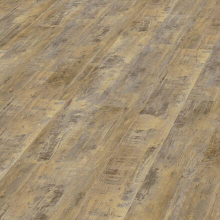 Objectfloor Expona Domestic I6 5847 Umbra Glazed Wood