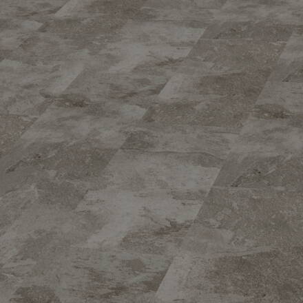 Objectfloor Expona Domestic 5863 Silverline Slate