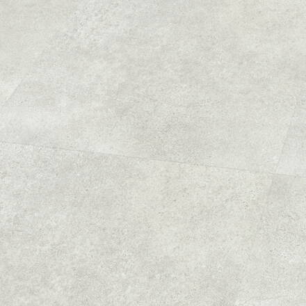 Objectfloor Expona Domestic P7 5865 Sand Concrete