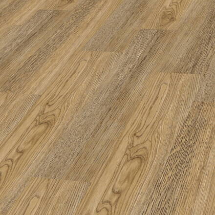 Objectfloor Expona Domestic C17 5961 Natural Brushed Oak