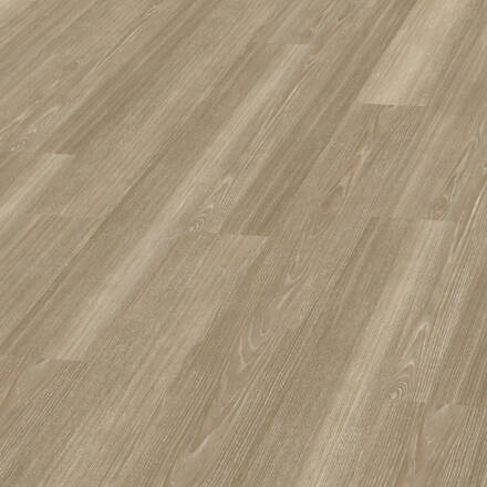 Objectfloor Expona Domestic 5962 Grey Ash