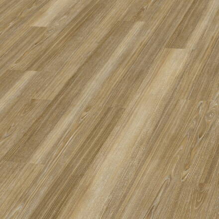 Objectfloor Expona Domestic C9 5963 Honey Ash