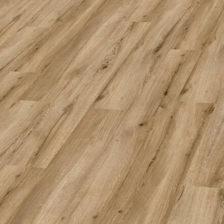 Objectfloor Expona Domestic C8 5968 Natural Oak Medium