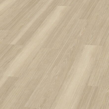 Objectfloor Expona Domestic N13 5975 Bleached Ash