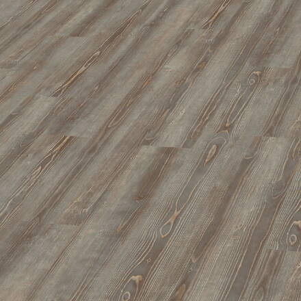 Objectfloor Expona Domestic I7 5979 Grey Pine