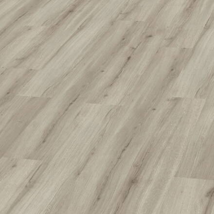 Objectfloor Expona Domestic 5982 Natural Oak Washed