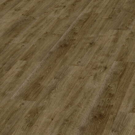 Objectfloor Expona Domestic C16 5988 Dark Classic Oak