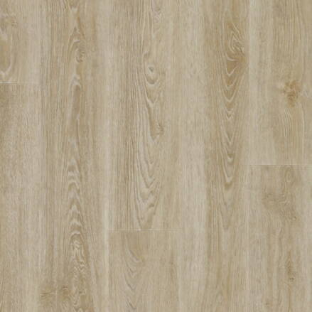 Moduleo IMPRESS CLICK | dřevo | Scarlet Oak 50230