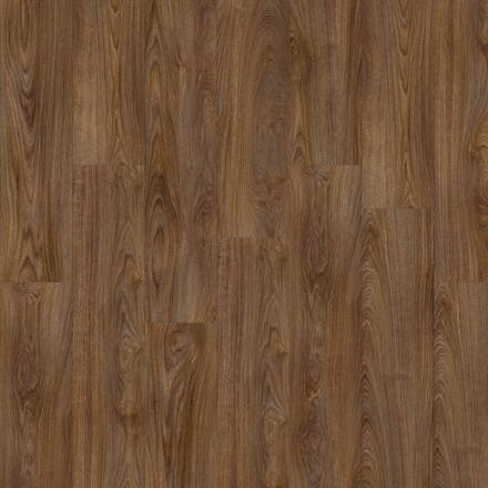 Moduleo IMPRESS CLICK | dřevo | Laurel Oak 51852