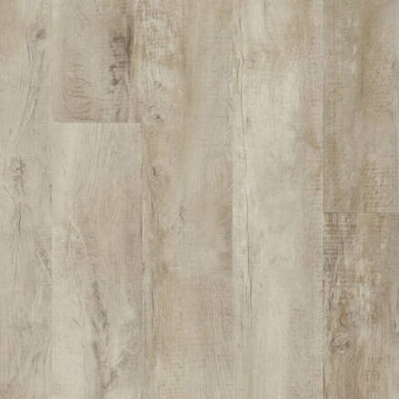 Moduleo IMPRESS CLICK | dřevo | Country Oak 54225