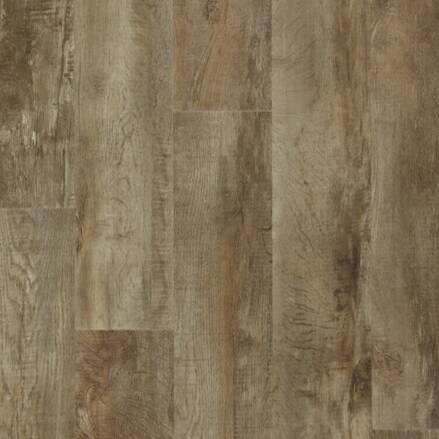 Moduleo IMPRESS | dřevo | Country Oak 54852