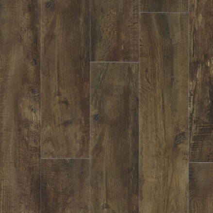 Moduleo IMPRESS CLICK | dřevo | Country Oak 54880