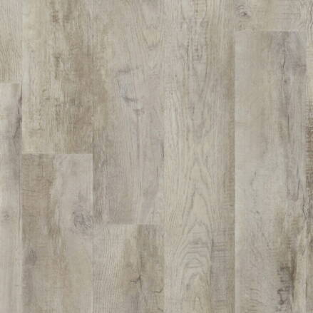 Moduleo IMPRESS CLICK | dřevo | Country Oak 54925