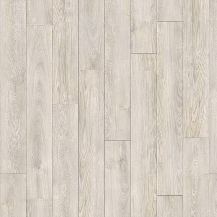 Moduleo SELECT | dřevo | Midland Oak 22110