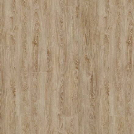 Moduleo SELECT | dřevo | Midland Oak 22231