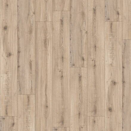 Moduleo SELECT CLICK | dřevo | Brio Oak 22237