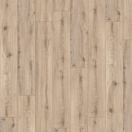 Moduleo SELECT | dřevo | Brio Oak 22237