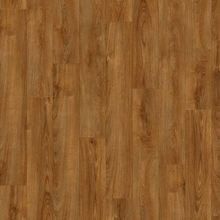 Moduleo SELECT | dřevo | Midland Oak 22821