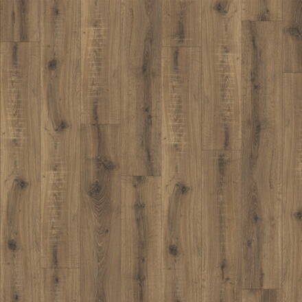 Moduleo SELECT CLICK | dřevo | Brio Oak 22877