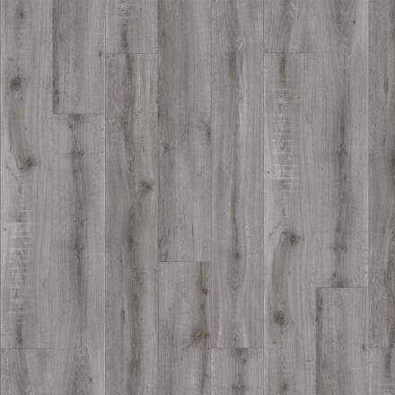 Moduleo SELECT CLICK | dřevo | Brio Oak 22927